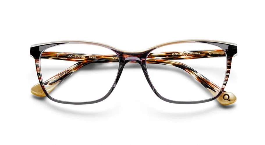 Etnia Barcelona CONSTANZA Eyeglasses - view 16